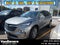 2023 Buick Enclave Premium Group