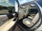 2023 Buick Enclave Premium Group