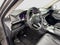 2024 Acura MDX 3.5L SH-AWD