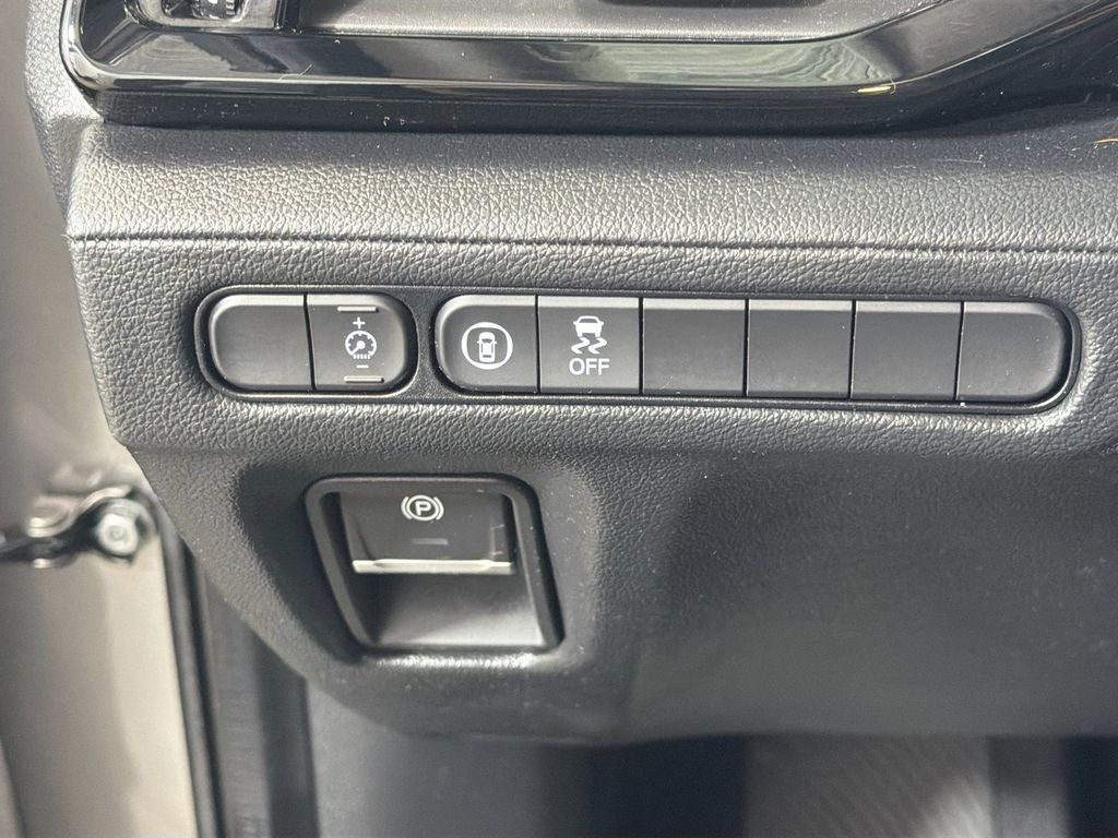 2024 Acura MDX 3.5L SH-AWD