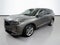 2024 Acura MDX 3.5L SH-AWD