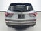 2024 Acura MDX 3.5L SH-AWD