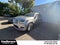2020 Lincoln Navigator L Reserve