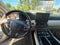 2020 Lincoln Navigator L Reserve