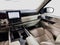 2020 Lincoln Navigator L Reserve