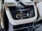 2020 Lincoln Navigator L Reserve