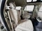 2020 Lincoln Navigator L Reserve