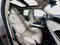 2020 Lincoln Navigator L Reserve
