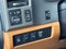 2016 Toyota Sequoia Platinum