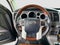 2016 Toyota Sequoia Platinum