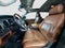 2016 Toyota Sequoia Platinum