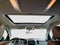 2016 Toyota Sequoia Platinum