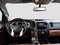 2016 Toyota Sequoia Platinum