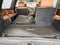 2016 Toyota Sequoia Platinum