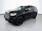 2016 Toyota Sequoia Platinum