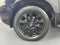 2016 Toyota Sequoia Platinum