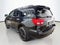 2016 Toyota Sequoia Platinum