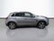 2021 Mitsubishi Outlander Sport 2.0 ES