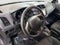 2021 Mitsubishi Outlander Sport 2.0 ES