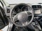 2021 Mitsubishi Outlander Sport 2.0 ES