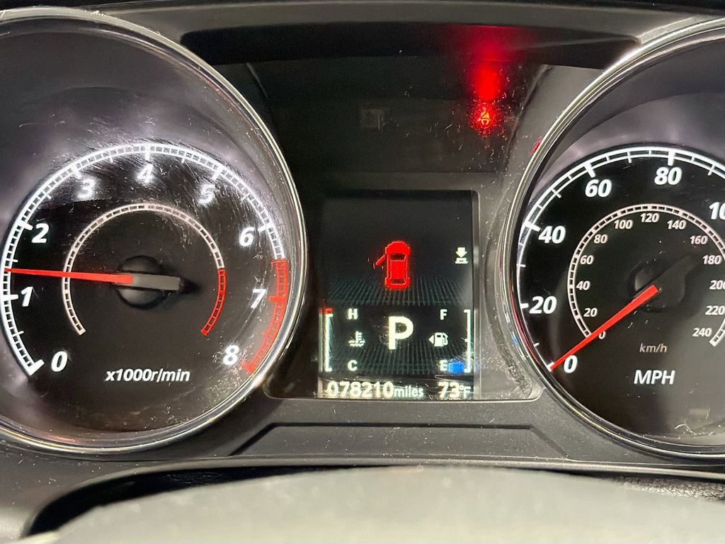 2021 Mitsubishi Outlander Sport 2.0 ES