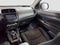 2021 Mitsubishi Outlander Sport 2.0 ES