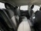 2021 Mitsubishi Outlander Sport 2.0 ES