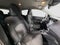 2021 Mitsubishi Outlander Sport 2.0 ES