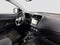2021 Mitsubishi Outlander Sport 2.0 ES