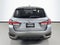 2021 Mitsubishi Outlander Sport 2.0 ES