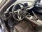 2020 Mazda Mazda MX-5 Miata Club 6-Speed Manual