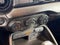 2020 Mazda Mazda MX-5 Miata Club 6-Speed Manual
