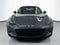 2020 Mazda Mazda MX-5 Miata Club 6-Speed Manual