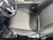 2020 Mazda Mazda MX-5 Miata Club 6-Speed Manual