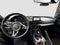 2020 Mazda Mazda MX-5 Miata Club 6-Speed Manual