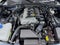 2020 Mazda Mazda MX-5 Miata Club 6-Speed Manual