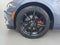2020 Mazda Mazda MX-5 Miata Club 6-Speed Manual
