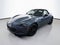 2020 Mazda Mazda MX-5 Miata Club 6-Speed Manual