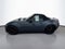 2020 Mazda Mazda MX-5 Miata Club 6-Speed Manual