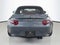 2020 Mazda Mazda MX-5 Miata Club 6-Speed Manual