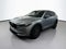2018 Mazda Mazda CX-5 Touring
