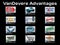 2025 Mazda Mazda CX-90 3.3 Turbo Premium Plus