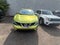 2017 Nissan Rogue Sport SL