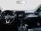 2017 Nissan Rogue Sport SL