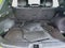 2017 Nissan Rogue Sport SL