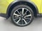 2017 Nissan Rogue Sport SL