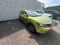 2017 Nissan Rogue Sport SL