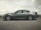 2016 INFINITI Q70 3.7X