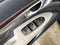 2016 INFINITI Q70 3.7X