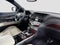 2016 INFINITI Q70 3.7X